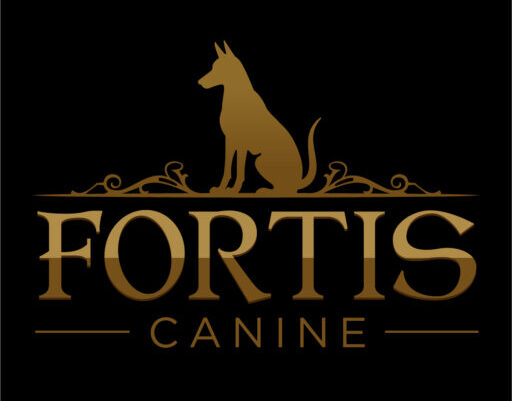Fortis Canine LLC