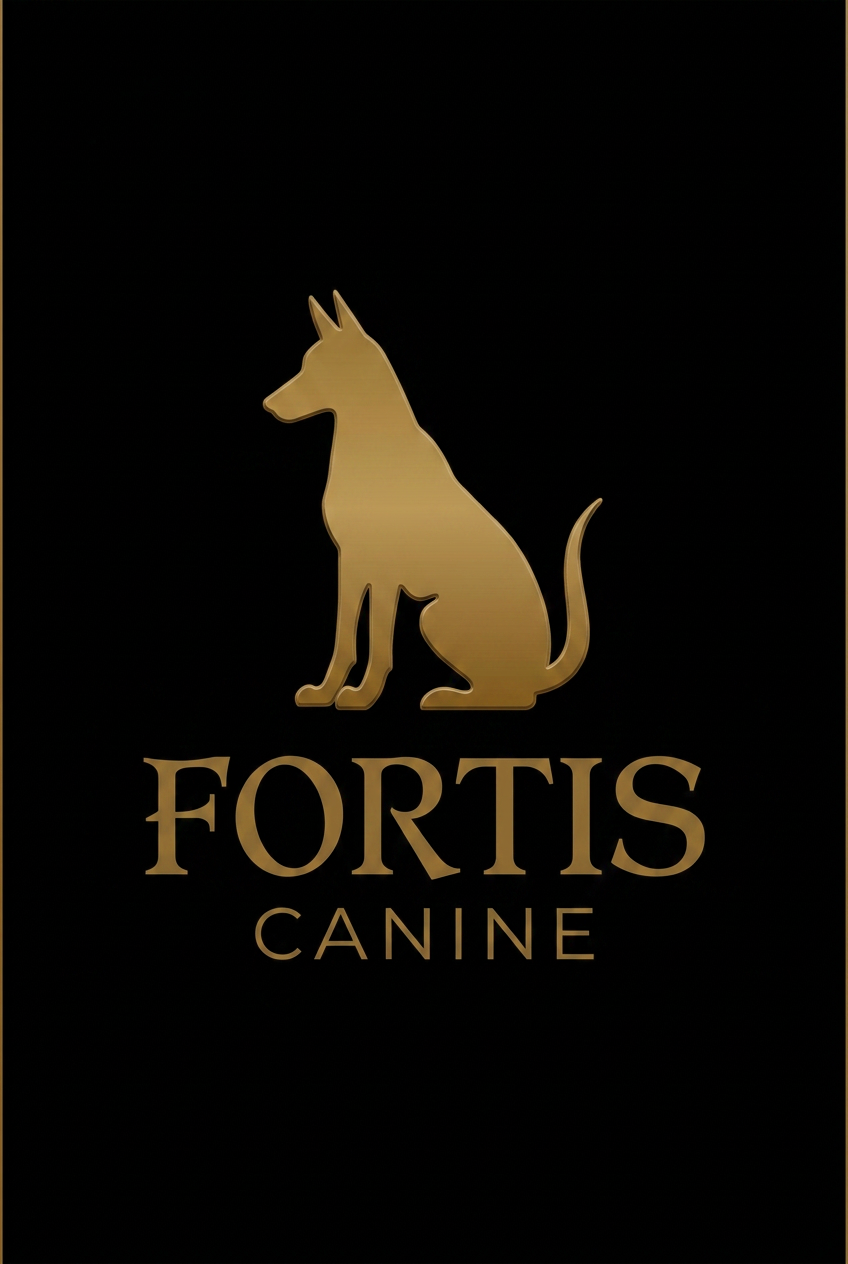 Fortis Canine LLC